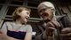 video still 1