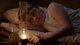 video still 2
