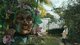 video still 2