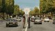 video still 1