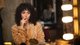 video still 2
