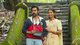 video still 1