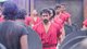 video still 2