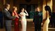 video still 1
