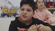 video still 2