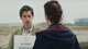 video still 1