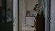 video still 1