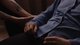 video still 2