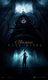 The Conjuring: Last Rites