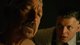 video still 1