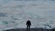 video still 2