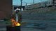 video still 2