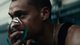 video still 1