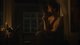 video still 1