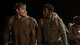 video still 2
