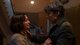 video still 1