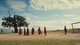 video still 1