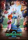 Zootropolis 2