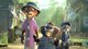 video still 2