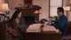 video still 2
