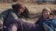 video still 1