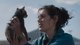 video still 1