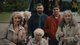 video still 1