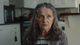 video still 2