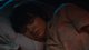 video still 1