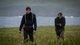 video still 1