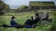 video still 2