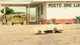 video still 1