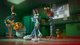 video still 1
