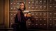 video still 2