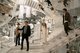 video still 1