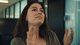 video still 2
