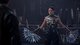 video still 1
