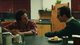 video still 2