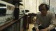 video still 1