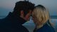 video still 2
