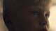 video still 2
