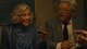 video still 1