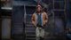 video still 2
