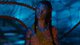 video still 1