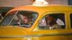 video still 1