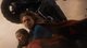 video still 2