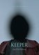 Keeper
