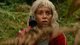 video still 2
