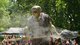 video still 1