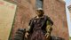 video still 1